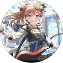 モリケン profile picture