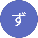 めちょずつき profile picture