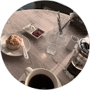 せらせら profile picture