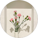 めい profile picture