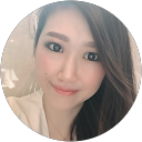 木村慶子 profile picture