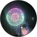 koma gen profile picture