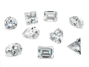 Refasta place picture