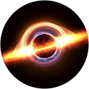 A* sgr profile picture