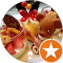 しゃあ profile picture