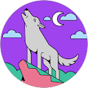 hiroka profile picture