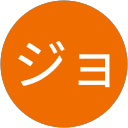 マロンジョン profile picture