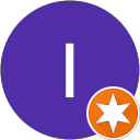 ITO REO profile picture