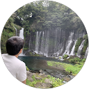 だまあお profile picture