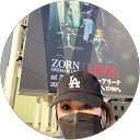 Miho S profile picture