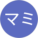 マミ profile picture