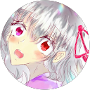 躑躅桜木 profile picture