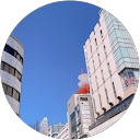 Aiko Kawano profile picture