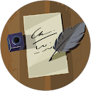 角屋興祐 profile picture