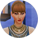 Abbey profile picture