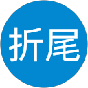 折尾佳名子 profile picture