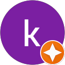 keico profile picture