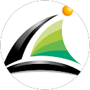 いろはす profile picture