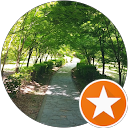 Kibi Yoshi profile picture