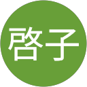 江副啓子 profile picture