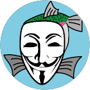 アノニ鱒! profile picture