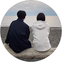 カフェモカ profile picture