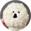 すう profile picture