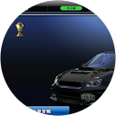 _killきる profile picture