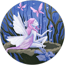 Ari Chan profile picture