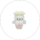 SATOMI profile picture