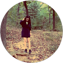 Yeong Kim profile picture