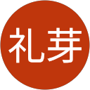 小林礼芽 profile picture