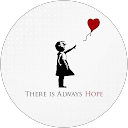 ふーせん profile picture