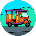 やまあき profile picture