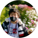 べっち〜 profile picture