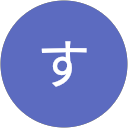 すみれ profile picture