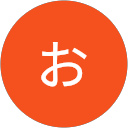 守りお profile picture