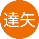 三木達矢 profile picture