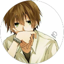 トキデスデス profile picture