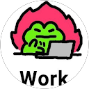 Caskey profile picture