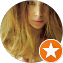 NATSU A.K (なつひめ) profile picture