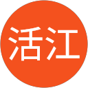 竹澤活江 profile picture