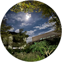 Love Beer profile picture