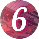 A-3369ロク profile picture