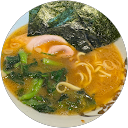 Tomo profile picture