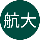 脇航大 profile picture