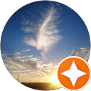 mako Y profile picture