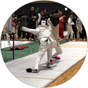 水野幸恵 profile picture