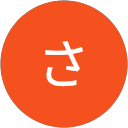 平野さやか profile picture