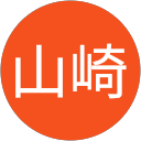 山崎香菜恵 profile picture